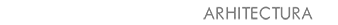 arhitectura